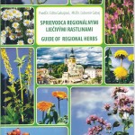 Sprievodca_regionalnymi_liecivymi_rastlinami_1_1